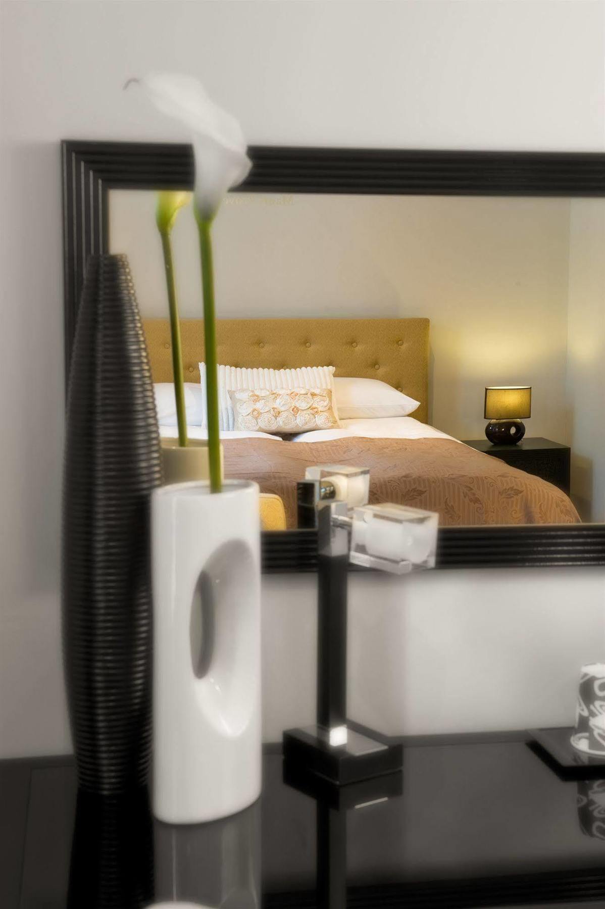 Basic Hotel Bergen Eksteriør bilde